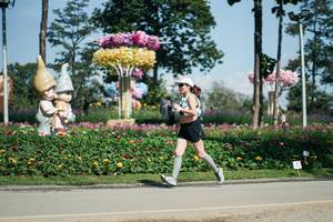 BIB: 
                            <button type="button" onclick="openModal(27616877)" class="btn btn-primary btn-sm float-right btn-popup" data-toggle="modal" data-target=".modal-high-quality">
                        <i class="fas fa-shopping-cart"></i> Add to Cart
                    </button>
                                            <button type="button" onclick="isThisMe(27616877, true)" class="btn btn-success btn-sm float-right btn-popup btn-isme hidden" data-toggle="tooltip" data-placement="bottom" title="นี่คือรูปของคุณใช่ไหม คลิกที่นี่เพื่อเอาเข้าอัลบั้ม">
                        <i class="fas fa-plus"></i> Add to album
                    </button>
                    <button type="button" onclick="isThisMe(27616877, false)" class="btn btn-warning btn-sm float-right btn-popup btn-isnotme hidden">
                        <i class="fas fa-ban"></i> Remove from album
                    </button>